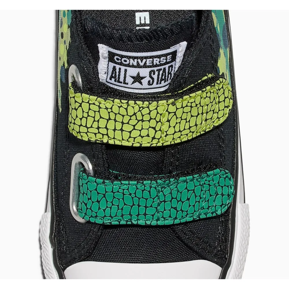 CONVERSE PATIKE CHUCK TAYLOR ALL STAR 2V 