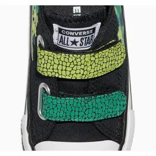 CONVERSE PATIKE CHUCK TAYLOR ALL STAR 2V 