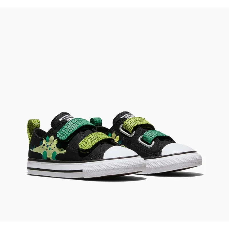 CONVERSE PATIKE CHUCK TAYLOR ALL STAR 2V 