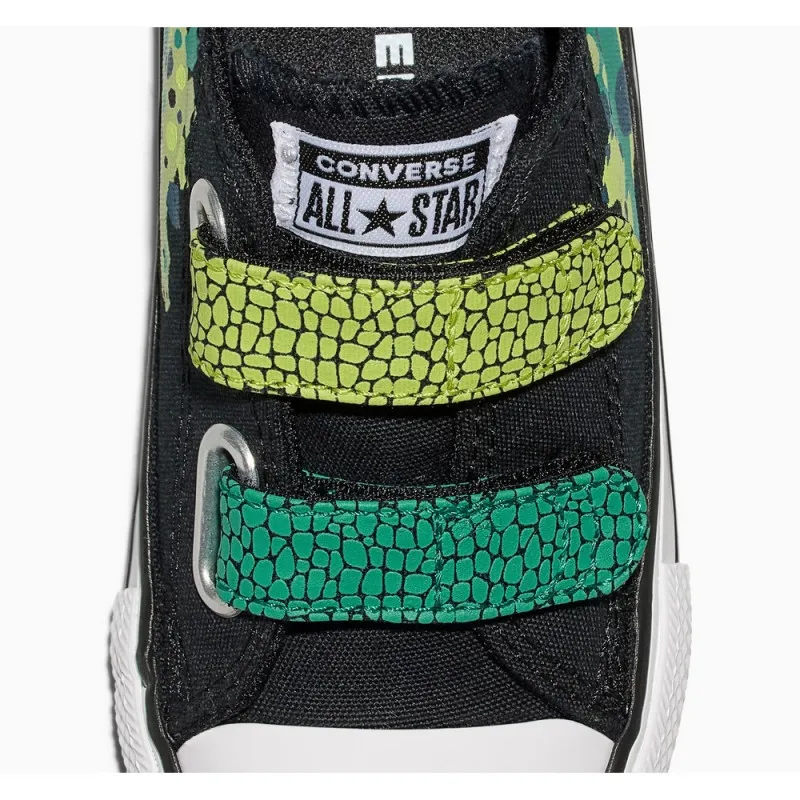 CONVERSE PATIKE CHUCK TAYLOR ALL STAR 2V 