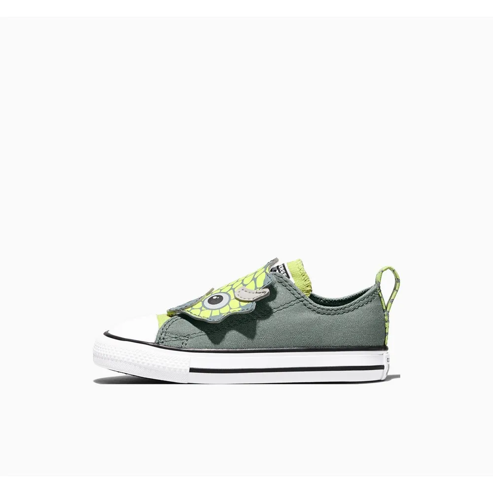 CONVERSE PATIKE CHUCK TAYLOR ALL STAR ONE STRAP 