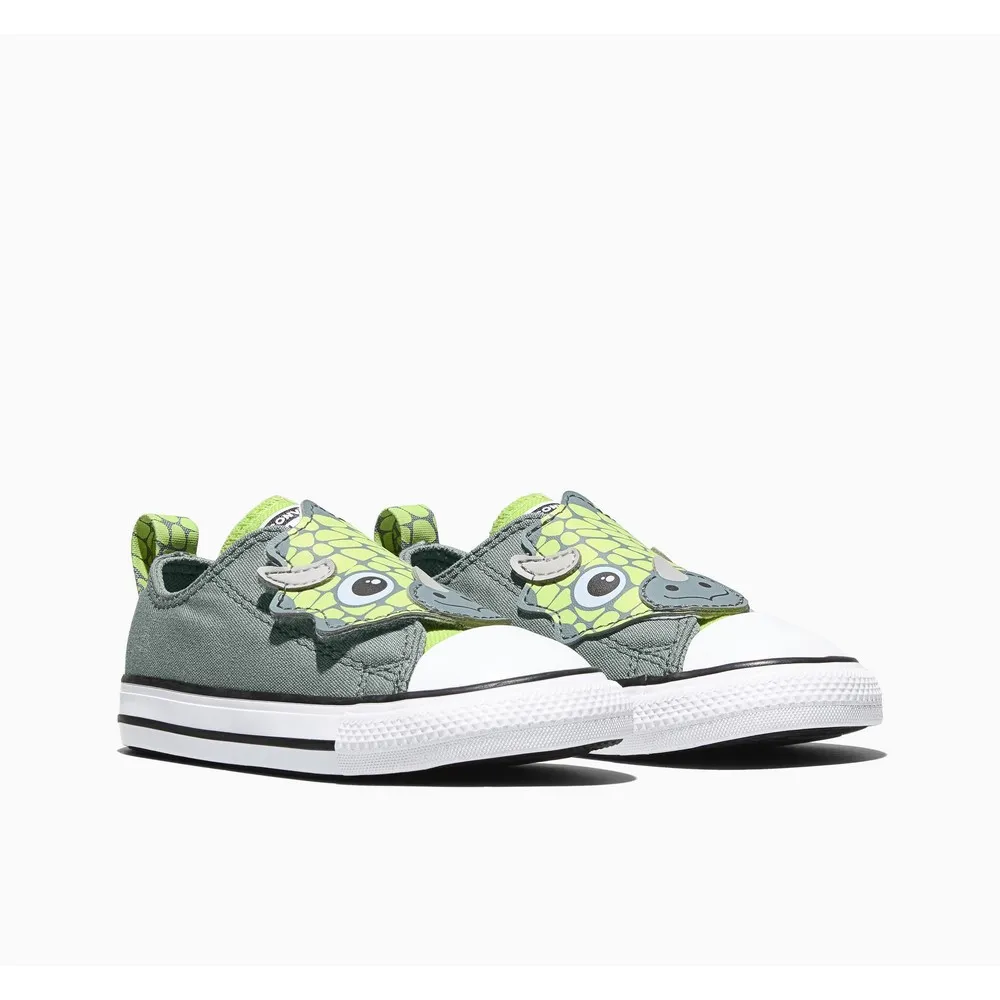 CONVERSE PATIKE CHUCK TAYLOR ALL STAR ONE STRAP 
