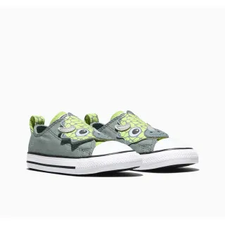 CONVERSE PATIKE CHUCK TAYLOR ALL STAR ONE STRAP 