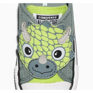 CONVERSE PATIKE CHUCK TAYLOR ALL STAR ONE STRAP 