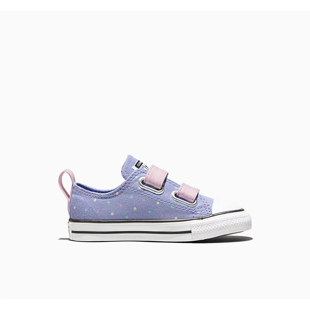 CONVERSE PATIKE CHUCK TAYLOR ALL STAR 2V 