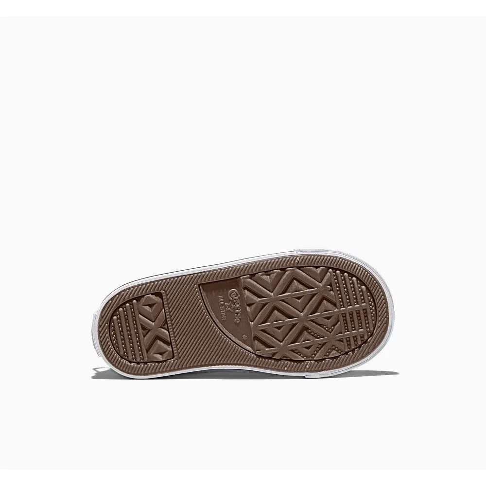 CONVERSE PATIKE CHUCK TAYLOR ALL STAR 2V 