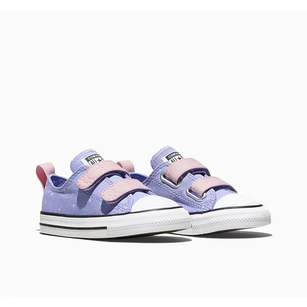 CONVERSE PATIKE CHUCK TAYLOR ALL STAR 2V 