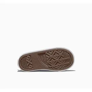 CONVERSE PATIKE CHUCK TAYLOR ALL STAR 2V 