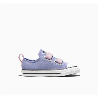 CONVERSE PATIKE CHUCK TAYLOR ALL STAR 2V 