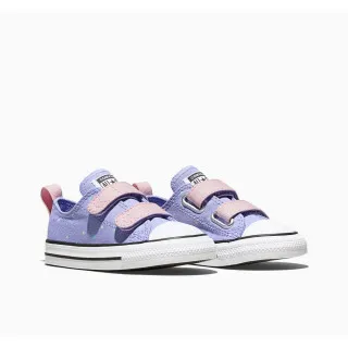 CONVERSE PATIKE CHUCK TAYLOR ALL STAR 2V 