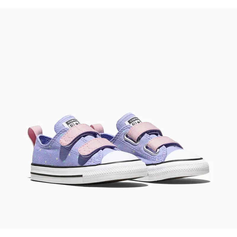 CONVERSE PATIKE CHUCK TAYLOR ALL STAR 2V 