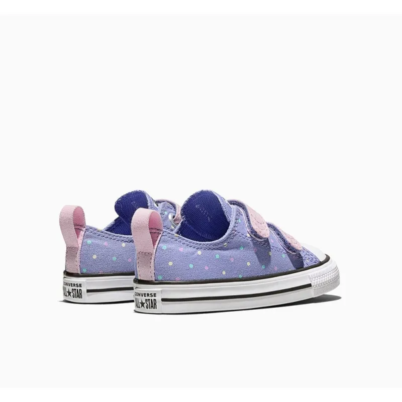 CONVERSE PATIKE CHUCK TAYLOR ALL STAR 2V 