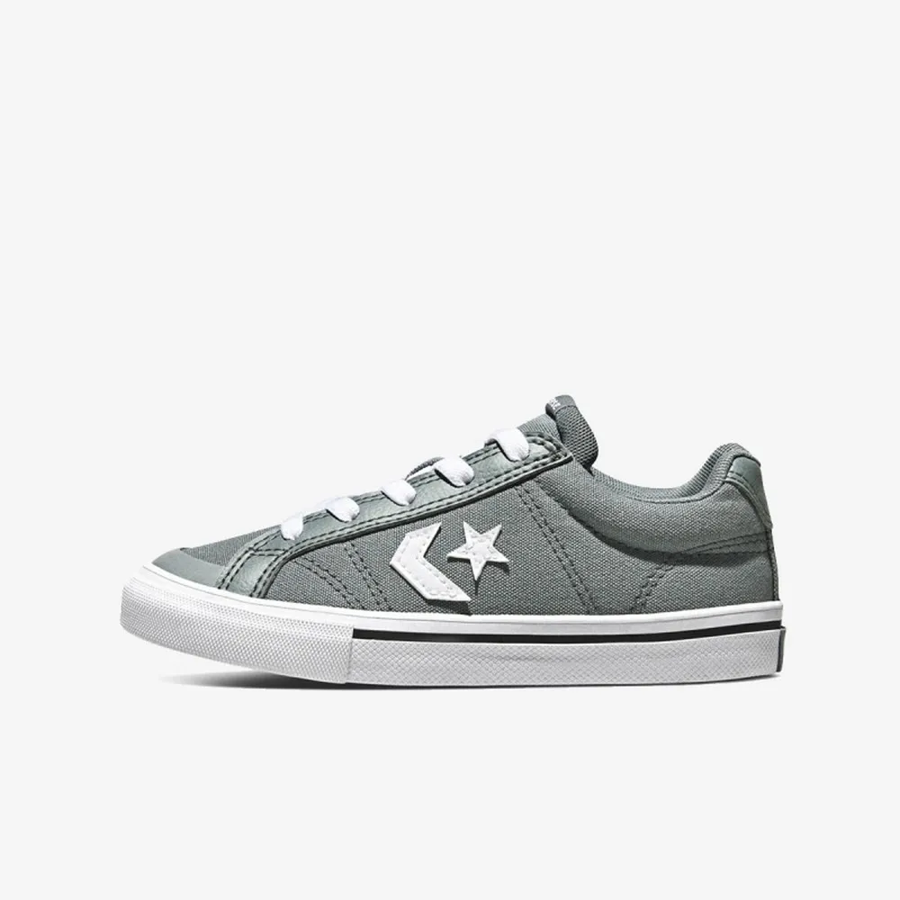 CONVERSE PATIKE SPORT CASUAL 