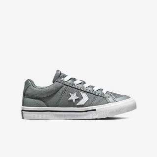CONVERSE PATIKE SPORT CASUAL 