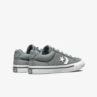 CONVERSE PATIKE SPORT CASUAL 
