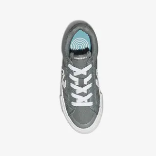 CONVERSE PATIKE SPORT CASUAL 
