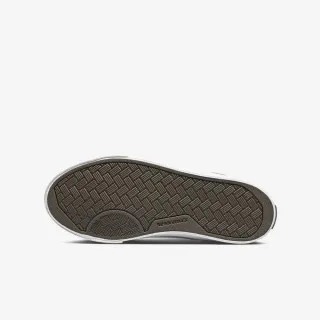 CONVERSE PATIKE SPORT CASUAL 