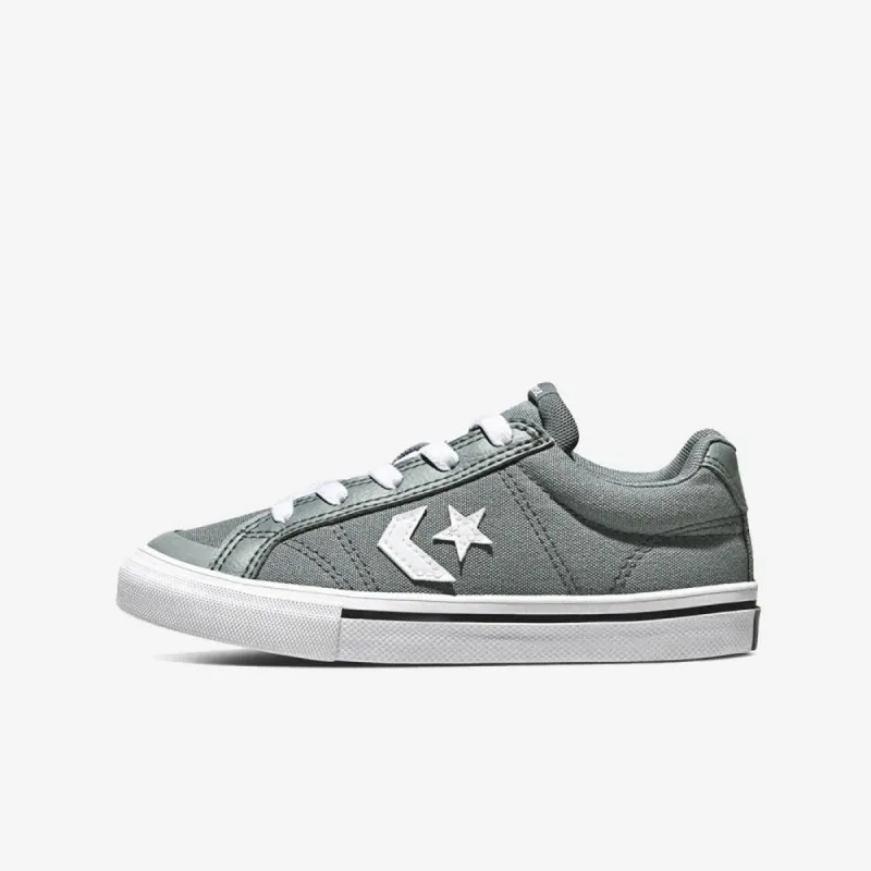 CONVERSE PATIKE SPORT CASUAL 
