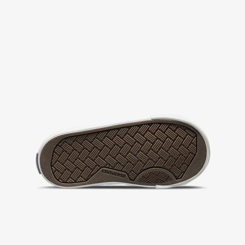 CONVERSE PATIKE SPORT CASUAL 