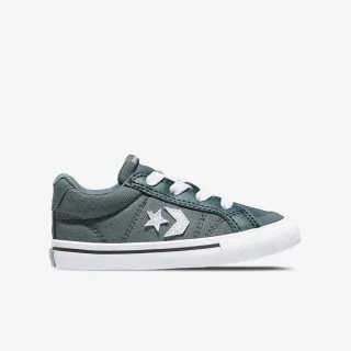 CONVERSE PATIKE SPORT CASUAL 