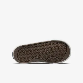 CONVERSE PATIKE SPORT CASUAL 