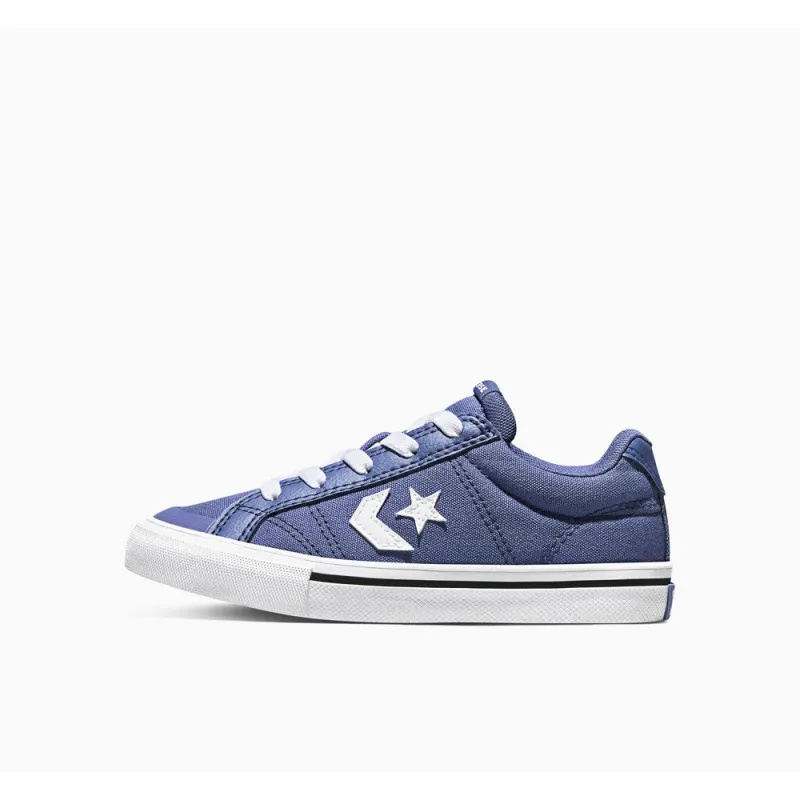 CONVERSE PATIKE SPORT CASUAL 