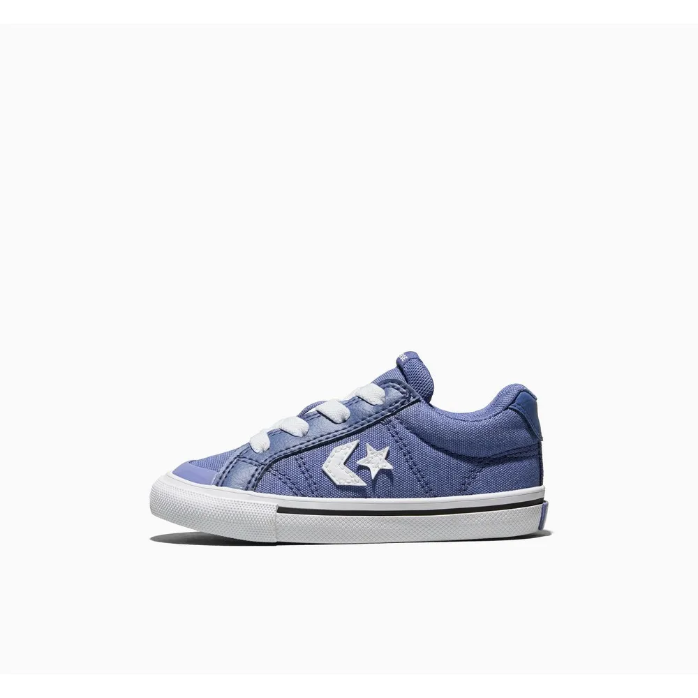 CONVERSE PATIKE SPORT CASUAL 