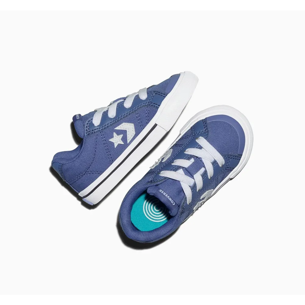CONVERSE PATIKE SPORT CASUAL 