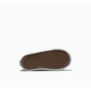 CONVERSE PATIKE SPORT CASUAL 