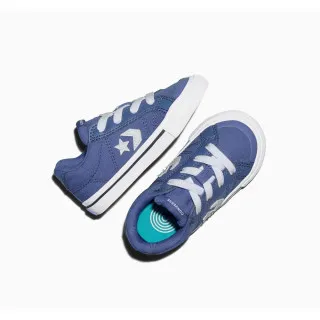 CONVERSE PATIKE SPORT CASUAL 