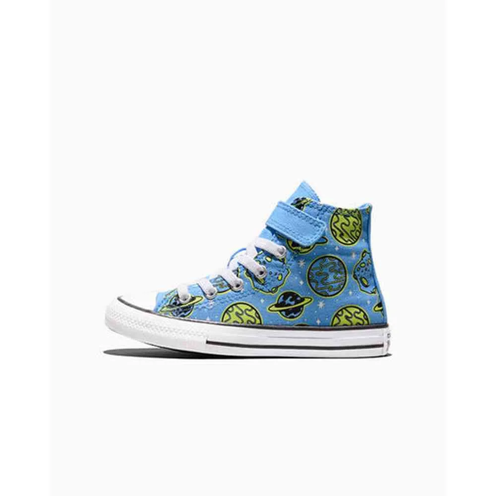 CONVERSE PATIKE CHUCK TAYLOR ALL STAR 1V 
