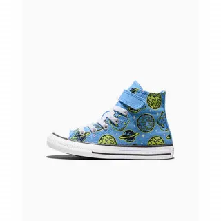 CONVERSE PATIKE CHUCK TAYLOR ALL STAR 1V 