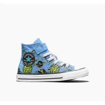 CONVERSE PATIKE CHUCK TAYLOR ALL STAR 1V 