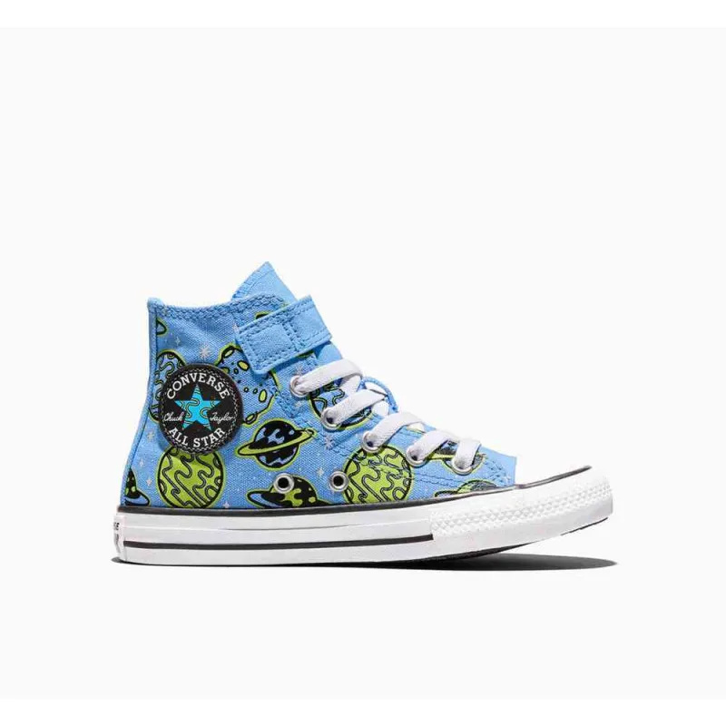 CONVERSE PATIKE CHUCK TAYLOR ALL STAR 1V 