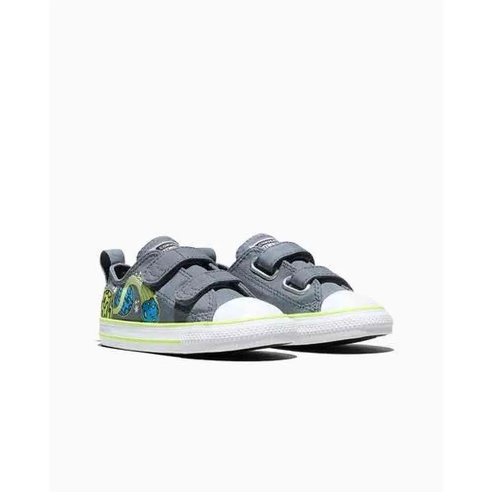 CONVERSE PATIKE CHUCK TAYLOR ALL STAR 2V 