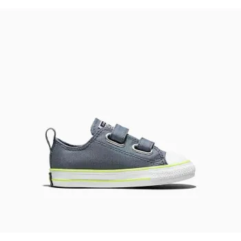 CONVERSE PATIKE CHUCK TAYLOR ALL STAR 2V 