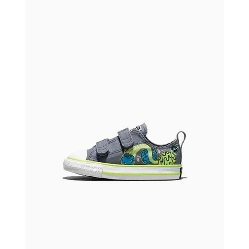 CONVERSE PATIKE CHUCK TAYLOR ALL STAR 2V 