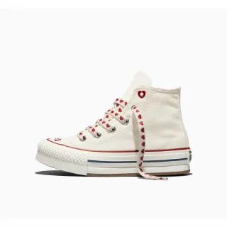 CONVERSE PATIKE CHUCK TAYLOR ALL STAR EVA LIFT 