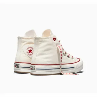 CONVERSE PATIKE CHUCK TAYLOR ALL STAR EVA LIFT 