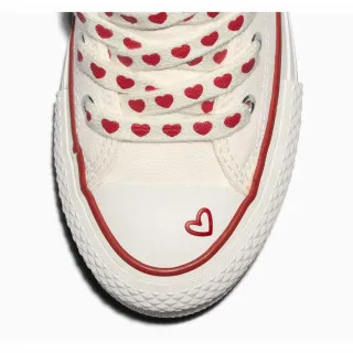 CONVERSE PATIKE CHUCK TAYLOR ALL STAR EVA LIFT 