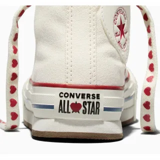 CONVERSE PATIKE CHUCK TAYLOR ALL STAR EVA LIFT 