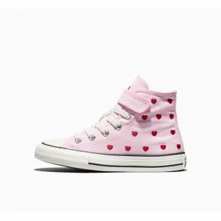 CONVERSE PATIKE CHUCK TAYLOR ALL STAR 1V 