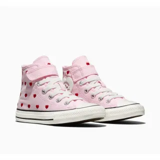 CONVERSE PATIKE CHUCK TAYLOR ALL STAR 1V 