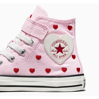 CONVERSE PATIKE CHUCK TAYLOR ALL STAR 1V 