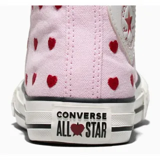 CONVERSE PATIKE CHUCK TAYLOR ALL STAR 1V 