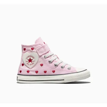 CONVERSE PATIKE CHUCK TAYLOR ALL STAR 1V 