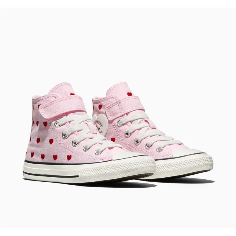 CONVERSE PATIKE CHUCK TAYLOR ALL STAR 1V 
