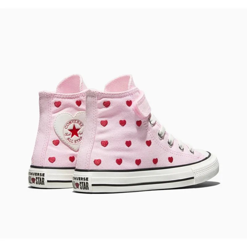 CONVERSE PATIKE CHUCK TAYLOR ALL STAR 1V 