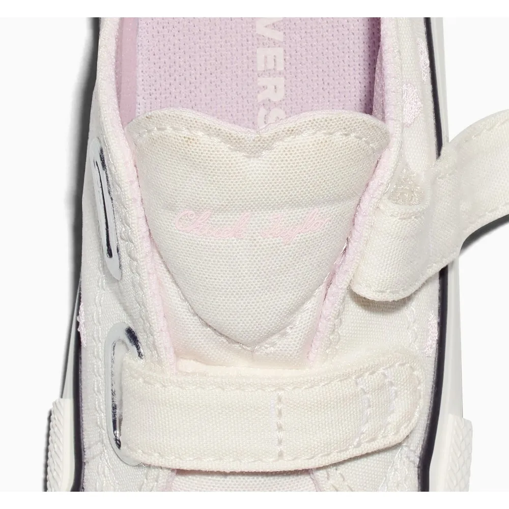 CONVERSE PATIKE CHUCK TAYLOR ALL STAR 2V 