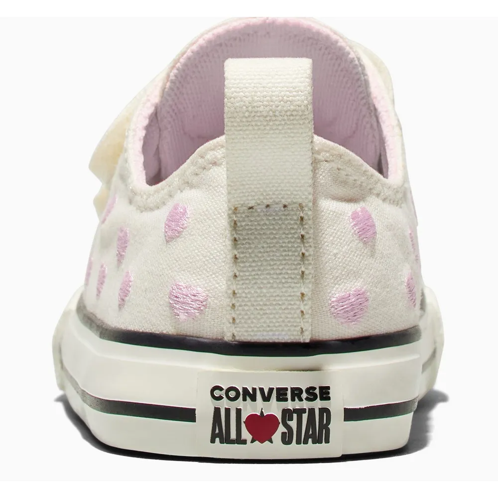 CONVERSE PATIKE CHUCK TAYLOR ALL STAR 2V 